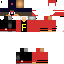 Texture for Ferry Prox 