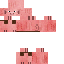 Texture for Normal Pigman