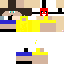 Texture for Skeletonplayer_11