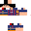Texture for SUAREZ