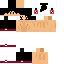 Texture for Torkzi