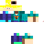 Texture for celta