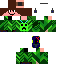 Texture for TURBOASIS