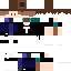 Texture for SuperClose