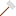 Texture for thor balta