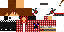 Texture for almeida