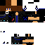 Texture for lucasmote