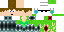 Texture for mr_mllh