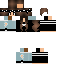 Texture for __Alexa