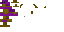 Texture for Zergling