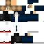 Texture for gabe