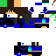 Texture for hieu