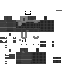 Texture for z