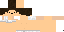 Texture for Rafaeelph