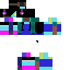Texture for Dunny