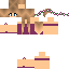 Texture for vexentomc