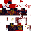 Texture for asd