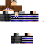 Texture for alex