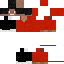 Texture for Taner