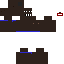 Texture for ыввы