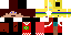 Texture for Lucas Paloco