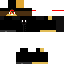 Texture for Theonewiththesuit