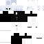 Texture for Chuly79