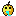 Texture for fgdghd