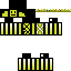 Texture for TechnoYelo