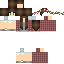 Texture for asdds