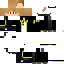 Texture for asdjhru iosdhtufirsyuitguyewqtf