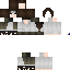 Texture for NEJI