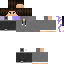 Texture for Graahn