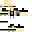 Texture for tsuki