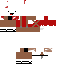 Texture for agent goob