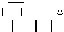 Texture for AITSU