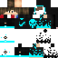 Texture for contra covidd