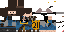 Texture for Fallout