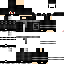 Texture for S2