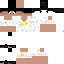 Texture for pqp
