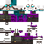 Texture for dada