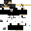 Texture for MCCC