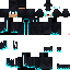 Texture for goofy