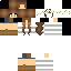Texture for Edited Sarcasm