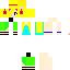 Texture for Myrtle_Smith