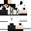 Texture for wasaaa