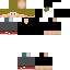 Texture for axax