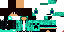 Texture for LJUBOO