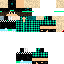 Texture for CarlosVictor