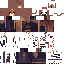 Texture for Dutchie Mage